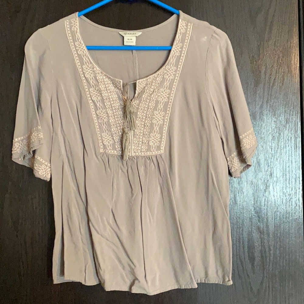 Women’s top